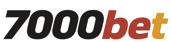 7000bet